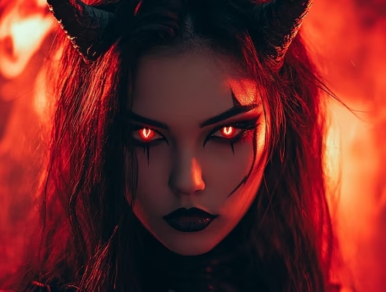 Участник GORI_V_ADU ,женщина ,23, Moscow | НашЧат.РФ