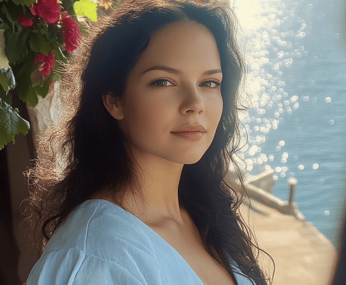 Участник BEAUTY ,женщина  hidden | НашЧат.РФ