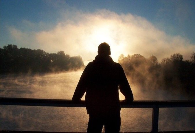 Участник NAXAL ,мужчина ,36, Moscow | НашЧат.РФ