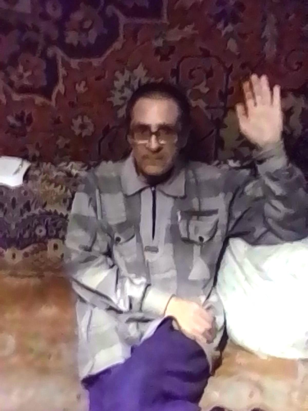 Участник VELMYT ,мужчина ,60, Hladosove | НашЧат.РФ