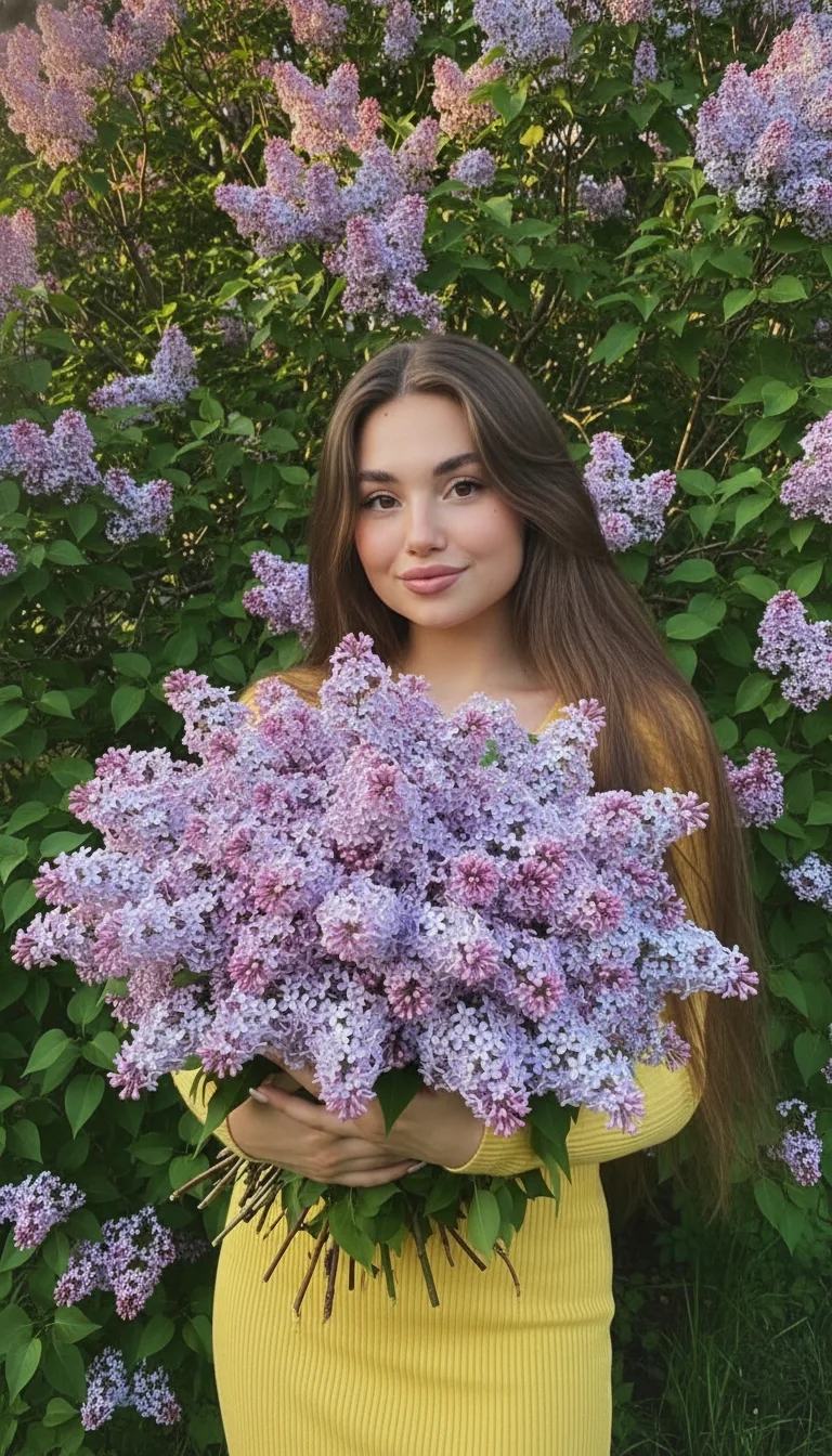 Участник VERONIKA28(2) ,женщина ,33, Saransk | НашЧат.РФ