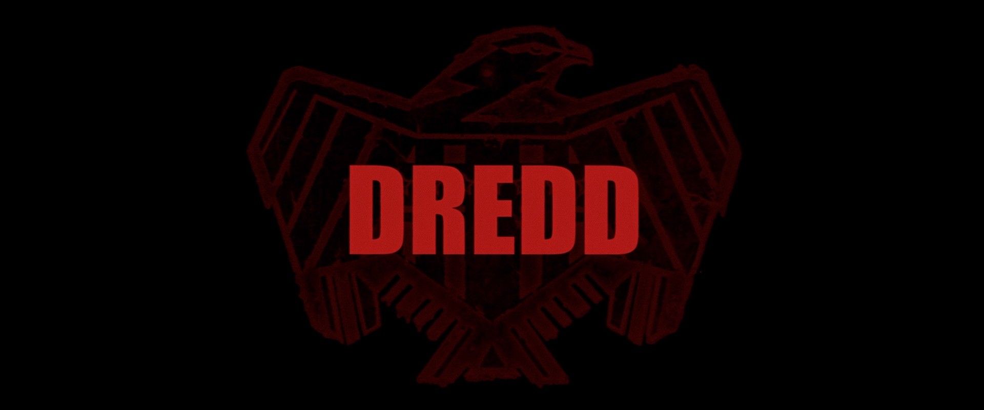 Участник DREDD   Moscow | НашЧат.РФ