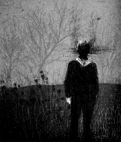 Участник GHOST ,мужчина ,35, hidden | НашЧат.РФ