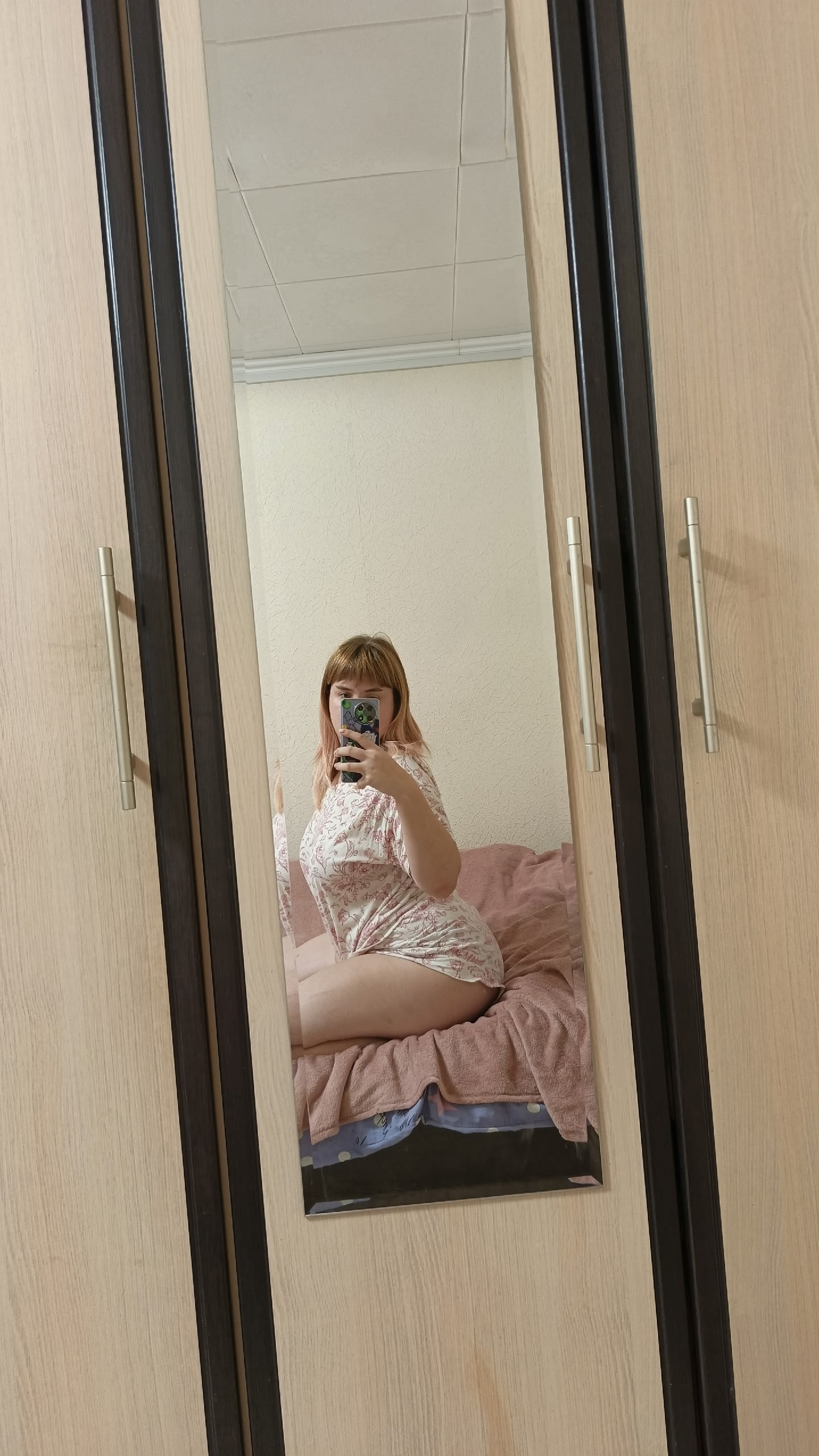 Участник SEXY_YANA ,женщина ,24, Moscow | НашЧат.РФ