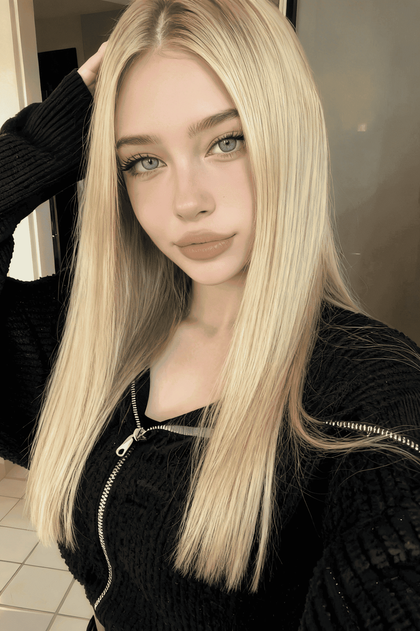 Участник NASTYHA372 ,женщина ,21, Moscow | НашЧат.РФ