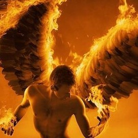 Участник FLAME0FLIFE ,мужчина ,41, Zhukovskiy | НашЧат.РФ