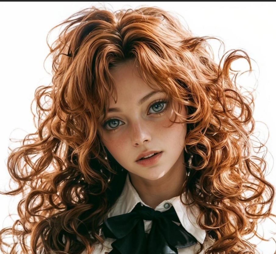 Участник RITA(479)  ,19, Naestved | НашЧат.РФ