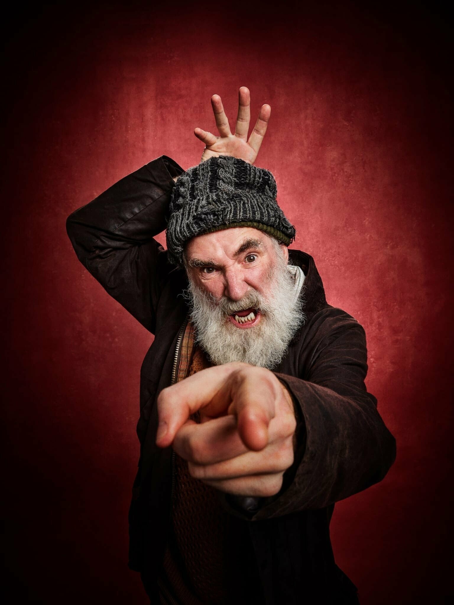 Участник HOMBREPECADOR(2) ,мужчина ,89,  | НашЧат.РФ