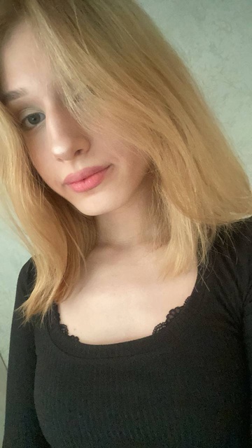 Участник ANUTA(4) ,женщина ,27,  | НашЧат.РФ