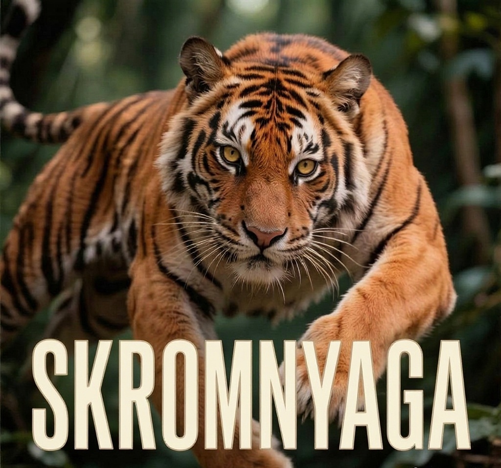Участник SKROMNYAGA(3) ,мужчина  Moscow | НашЧат.РФ