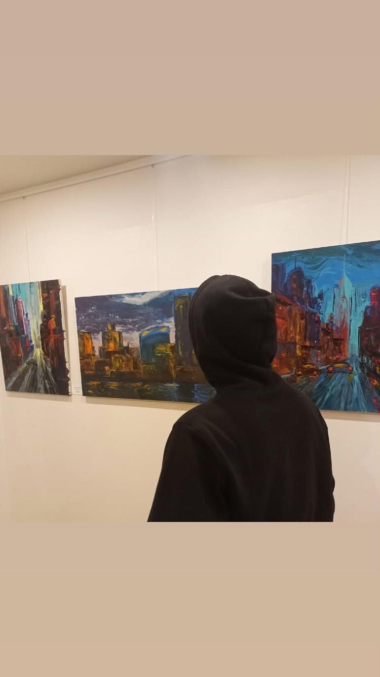 Участник VIKT0R(2) ,мужчина ,26,  | НашЧат.РФ