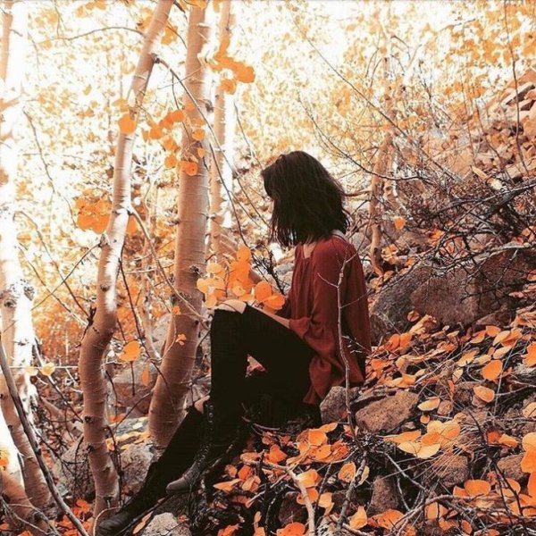 Участник ANA_VI ,женщина ,29, hidden | НашЧат.РФ