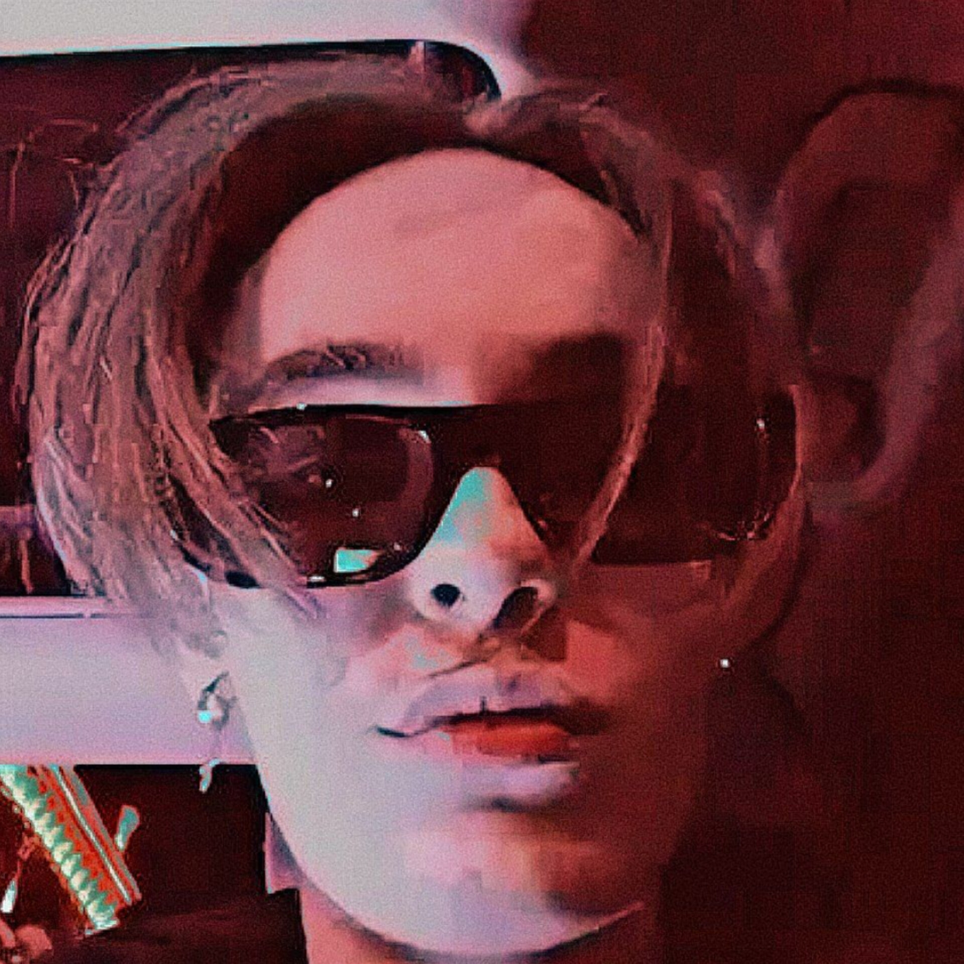 Участник LEXANDRO69 ,мужчина ,20,  | НашЧат.РФ