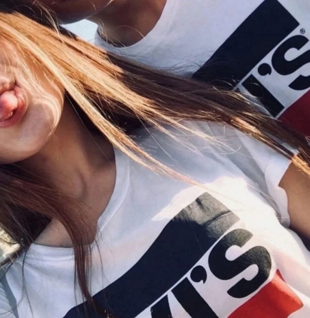 Участник LEXANDRO69 ,мужчина ,20, Novosibirsk | НашЧат.РФ