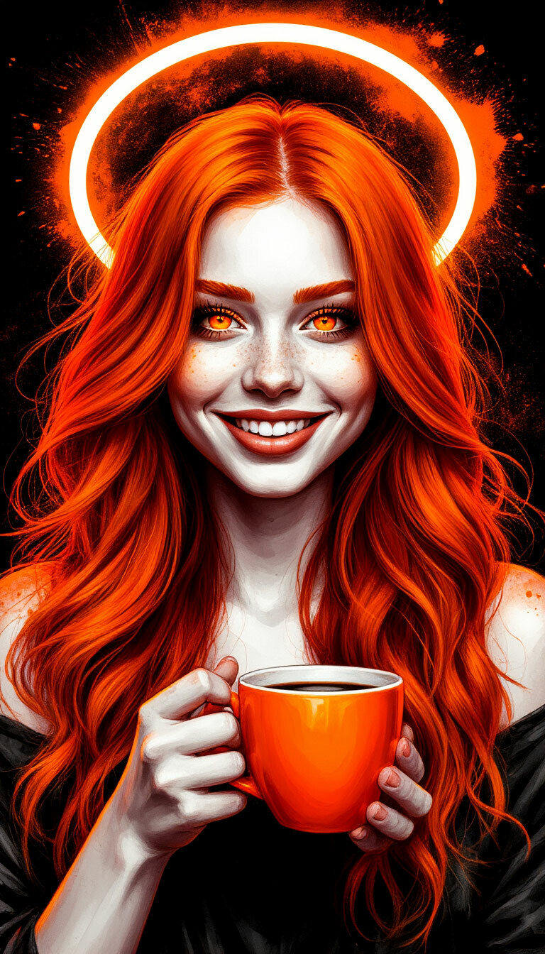 Участник WITCH ,женщина ,30, Sevastopol | НашЧат.РФ