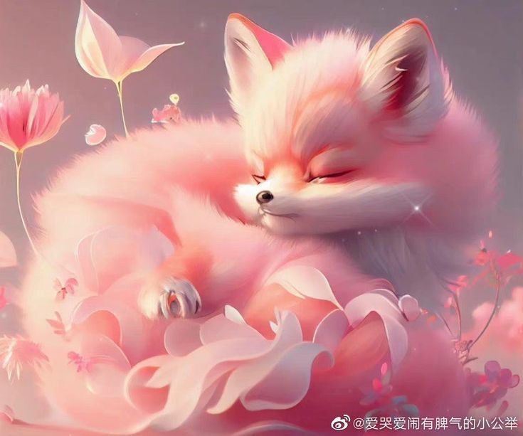 Участник RED_FOX ,женщина  Simferopol | НашЧат.РФ