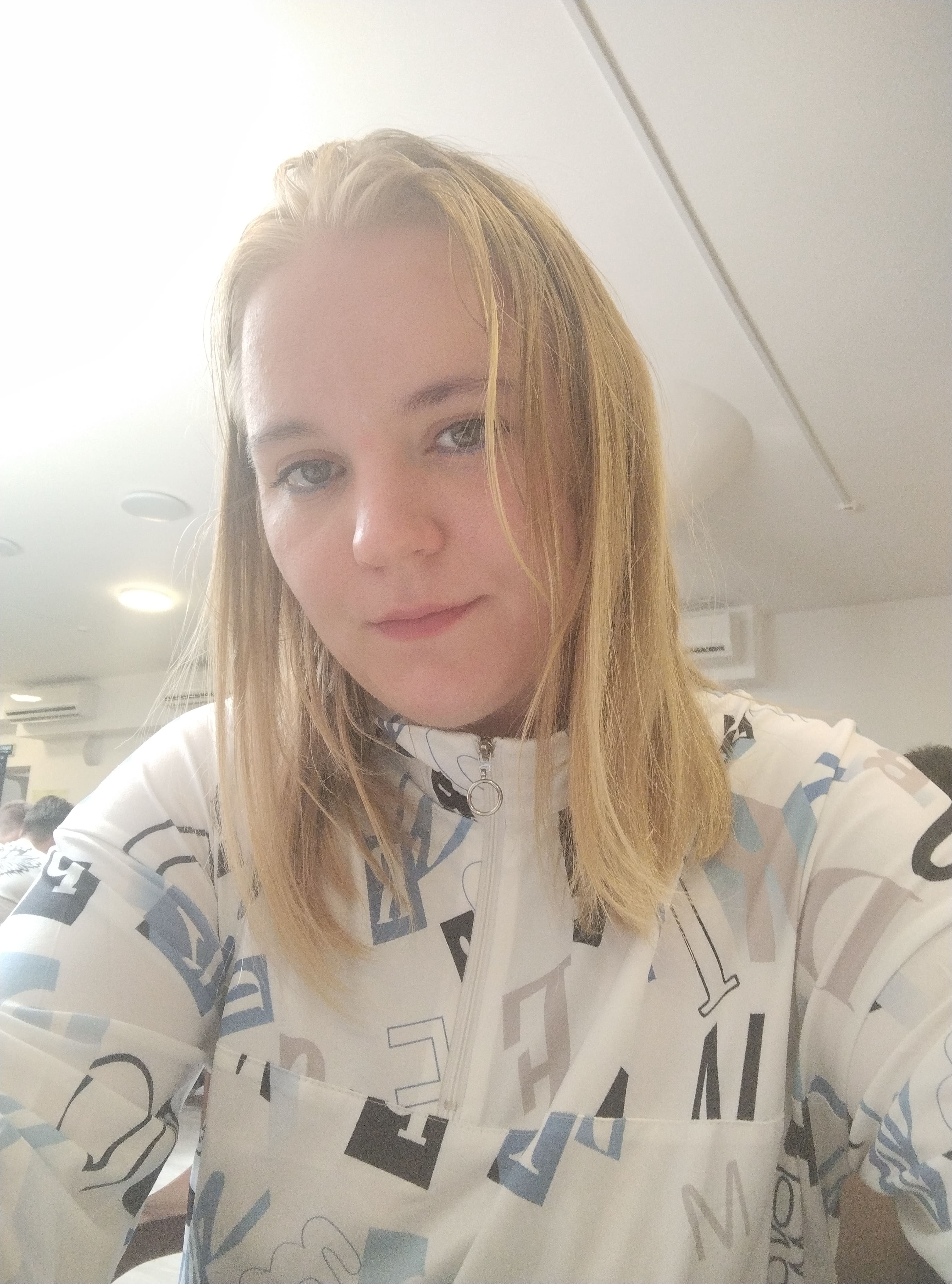 Участник NASTYUSHKA_2001 ,женщина ,25, Cheboksary | НашЧат.РФ