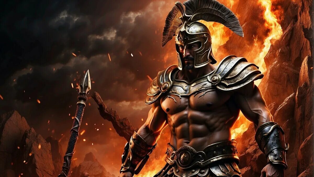 Участник ARES(19) ,мужчина ,37, Kazan’ | НашЧат.РФ