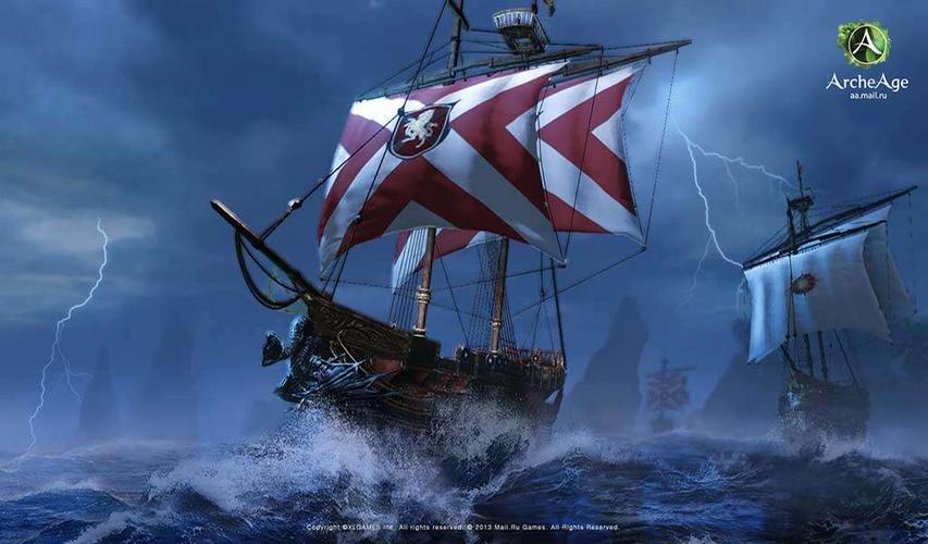 Участник BRAVEPIRATE1685 ,мужчина   | НашЧат.РФ