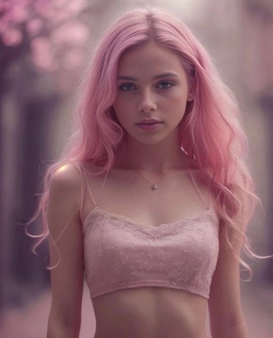 Участник LAPOCHKA19 ,женщина ,19,  | НашЧат.РФ