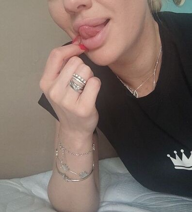 Участник NASTY(311) ,женщина ,37, Khasavyurt | НашЧат.РФ