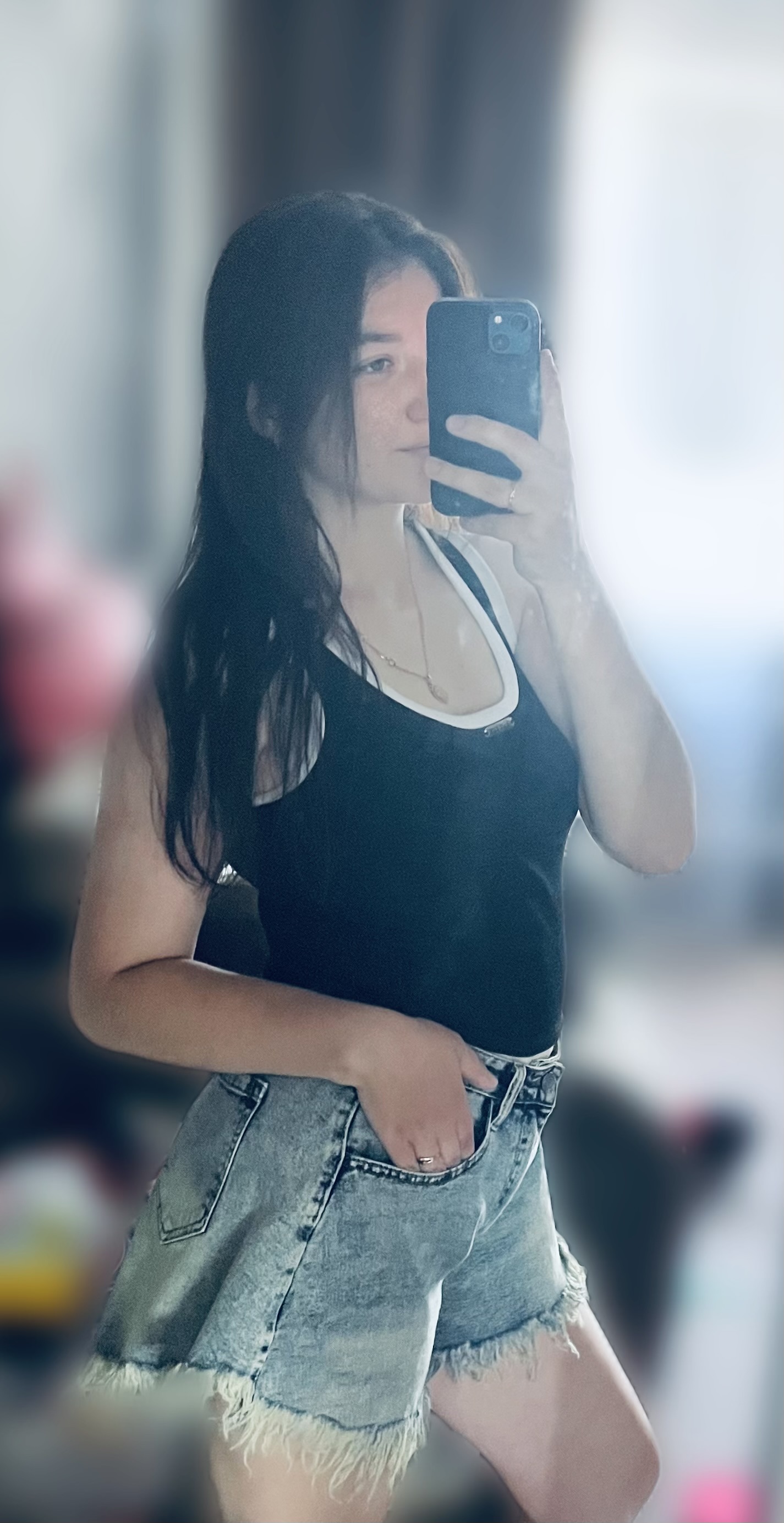 Участник VIKA397 ,женщина ,24,  | НашЧат.РФ
