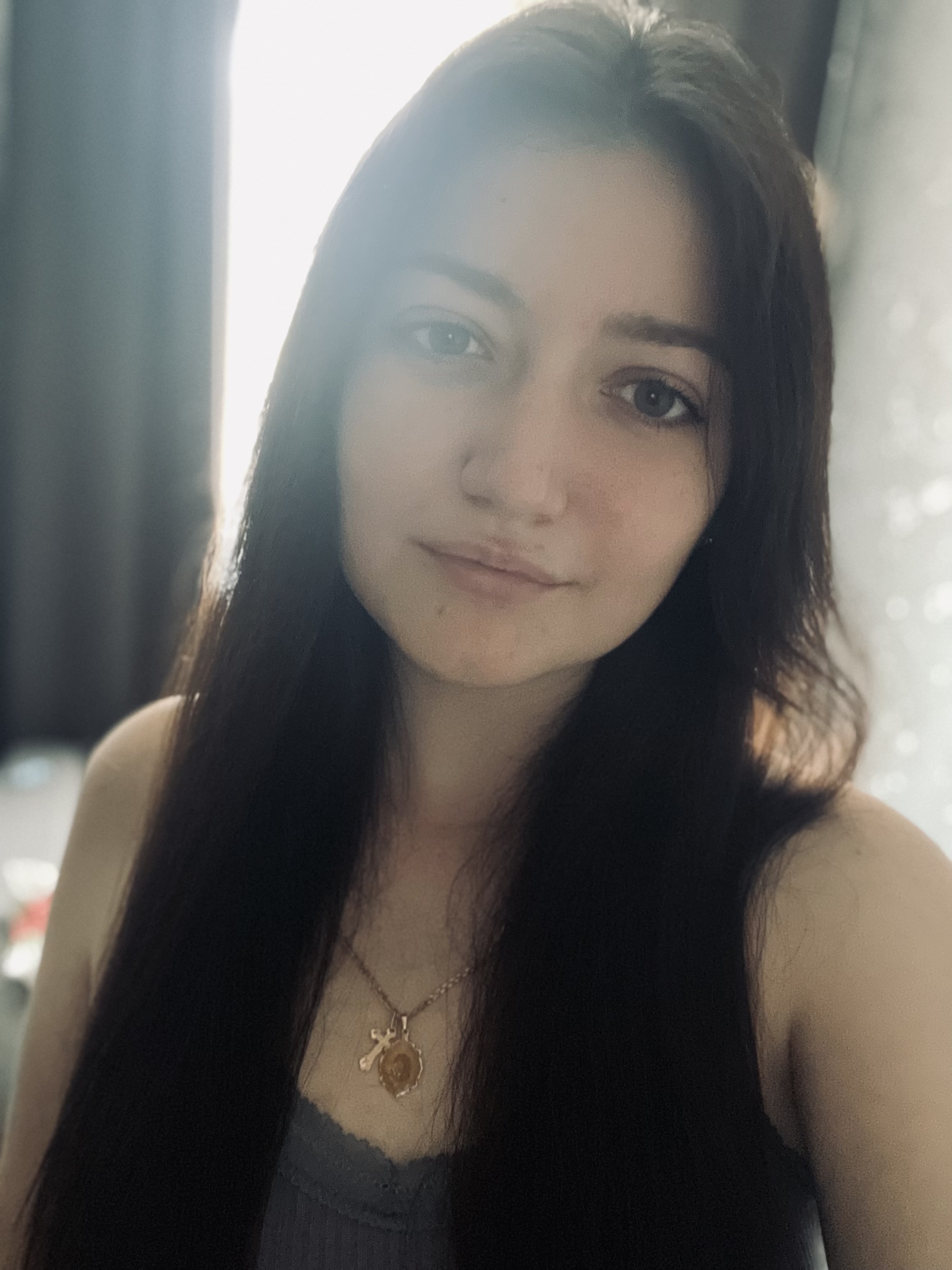 Участник VIKA397 ,женщина ,24, Rostov-on-Don | НашЧат.РФ