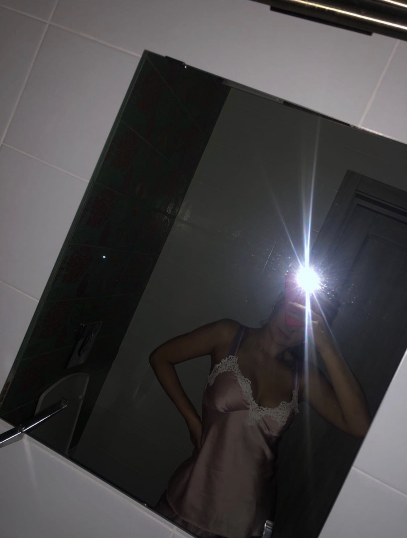 Участник EMMA11 ,женщина ,24, Moscow | НашЧат.РФ