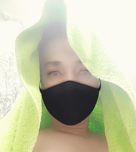 Участник NIKITA40(2) ,мужчина ,40,  | НашЧат.РФ