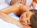 Участник MASSAGIST(3) ,мужчина  Moscow | НашЧат.РФ