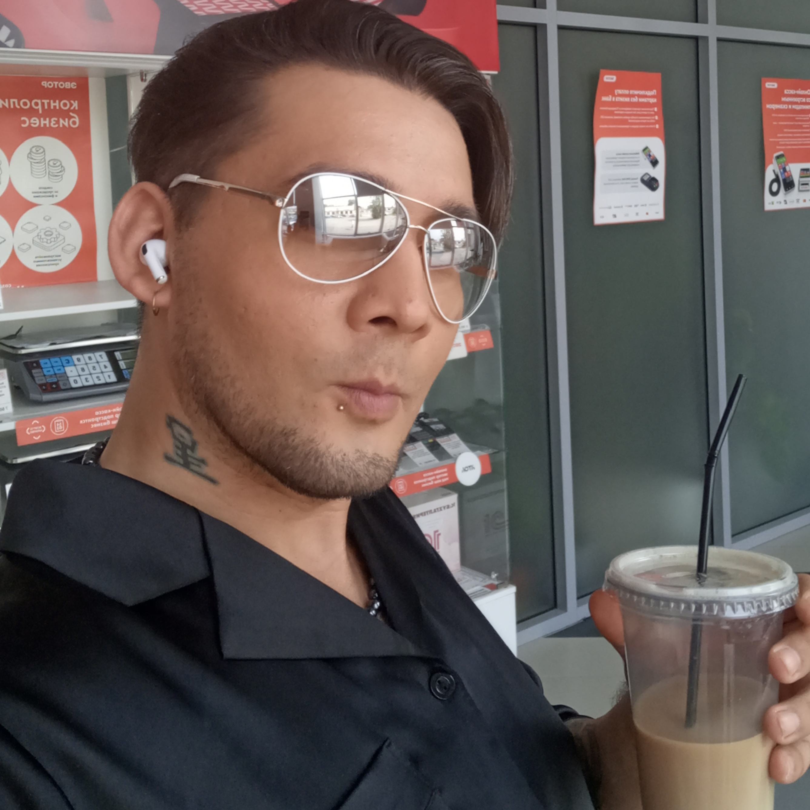 Участник MASHKA(11) ,мужчина ,35, Nefteyugansk | НашЧат.РФ