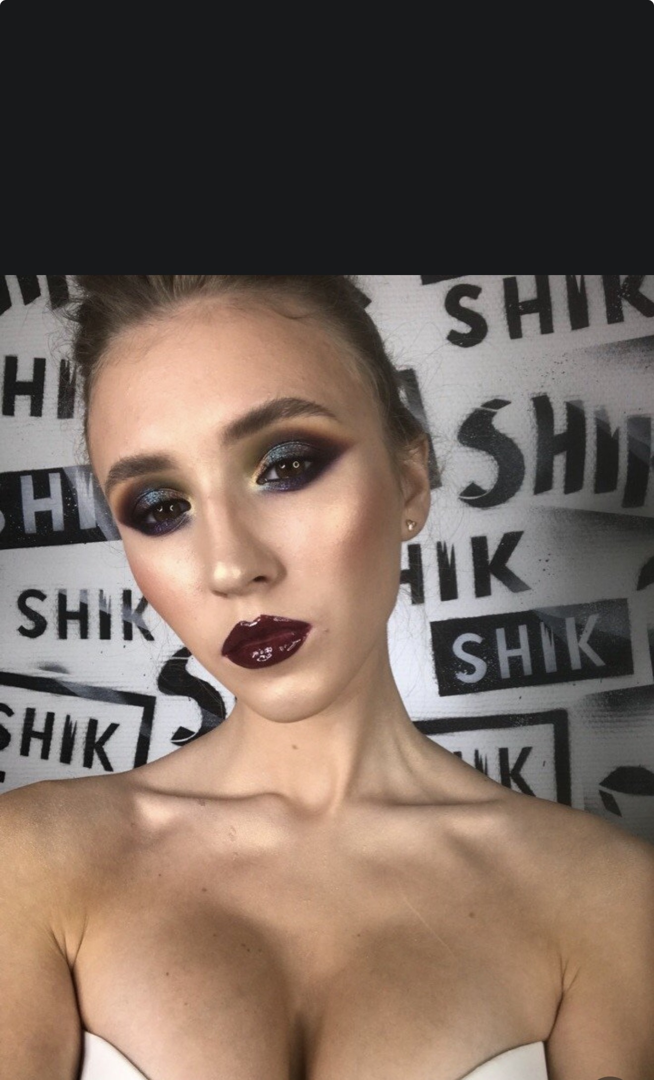 Участник MOLLY_LOVE ,женщина ,24, Samara | НашЧат.РФ