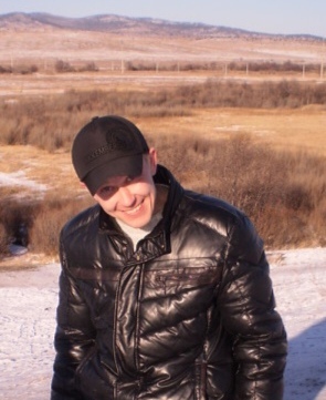 Участник SACHA559VC ,мужчина ,35, Amvrosiyivka | НашЧат.РФ