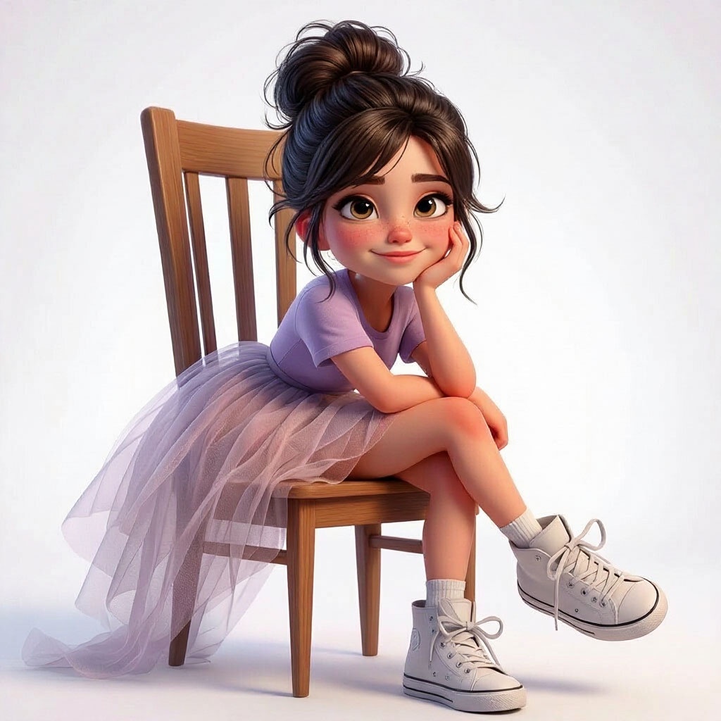 Участник PRINCESSAVKEDAH ,женщина ,40,  | НашЧат.РФ