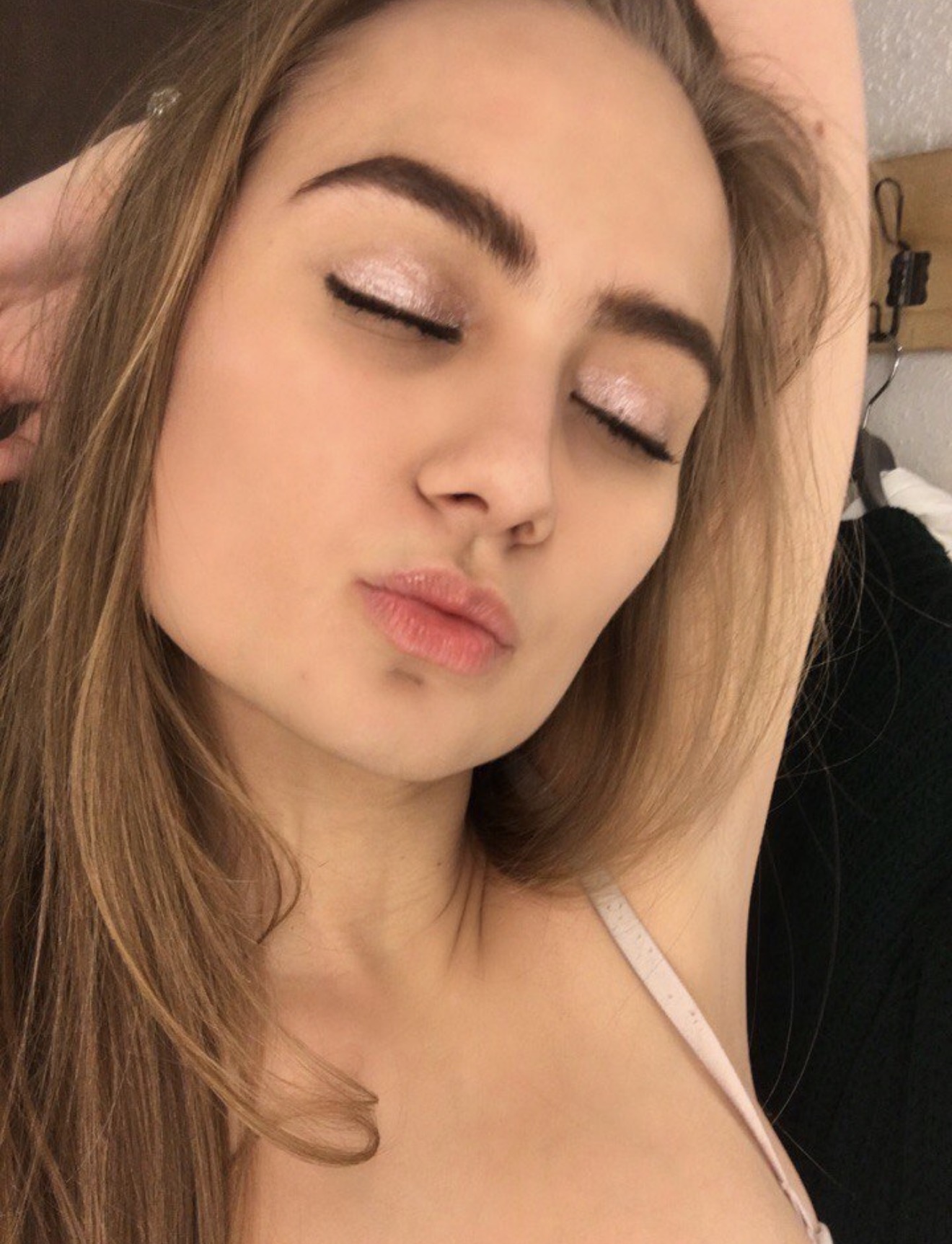 Участник MARUSIA007 ,женщина ,23,  | НашЧат.РФ