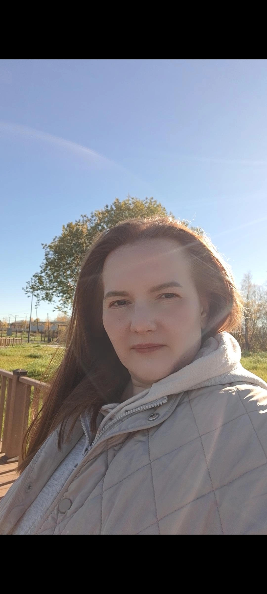 Участник ANASTASIYAR ,женщина ,37,  | НашЧат.РФ