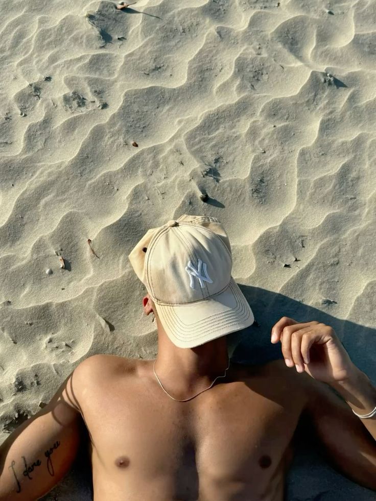 Участник DIEHARDMAN ,мужчина ,24,  | НашЧат.РФ