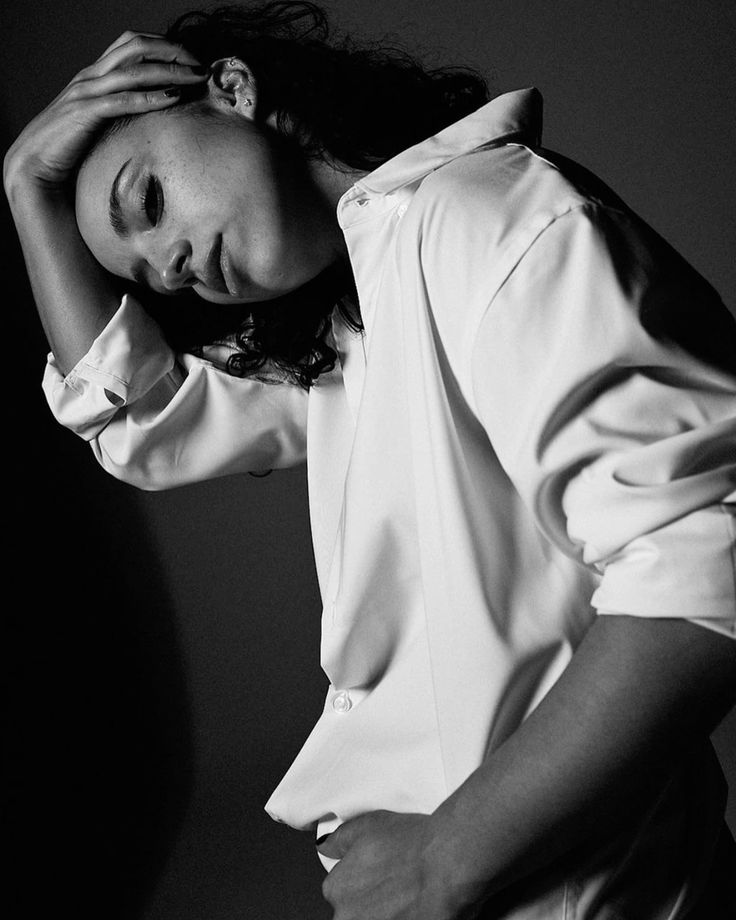 Участник SANTERA ,мужчина ,33, Voronezh | НашЧат.РФ