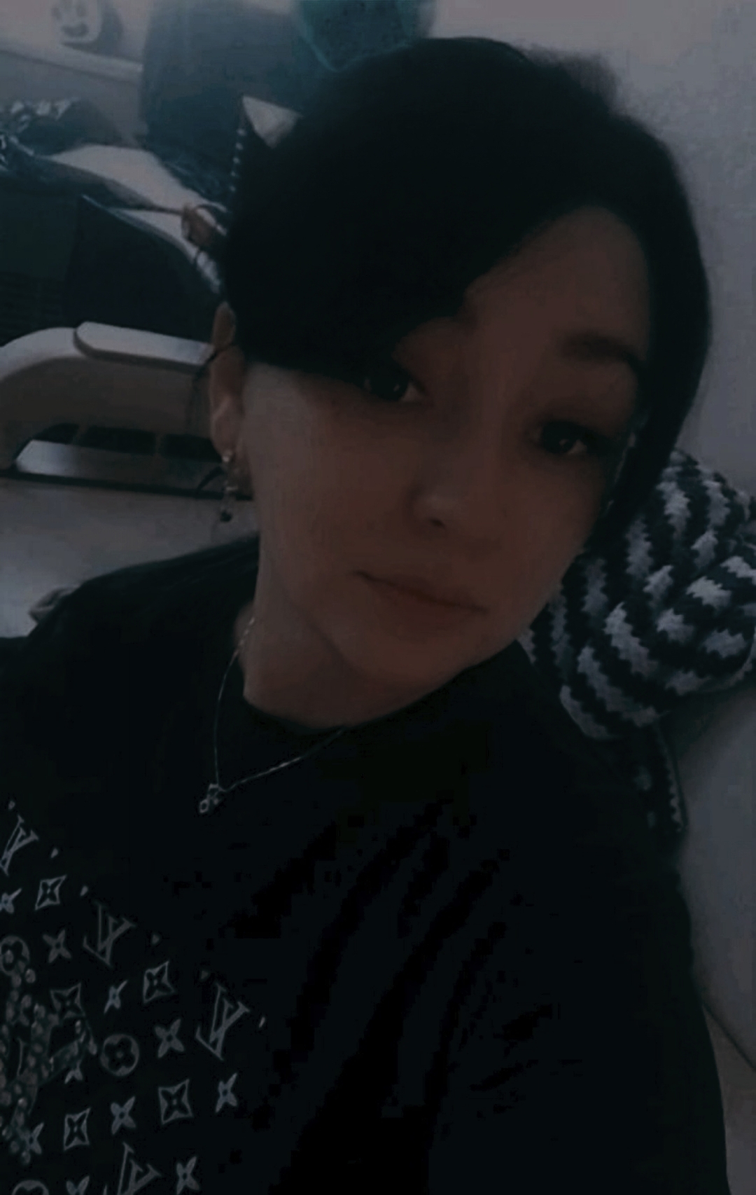 Участник LITTLEMONSTER ,женщина ,32,  | НашЧат.РФ