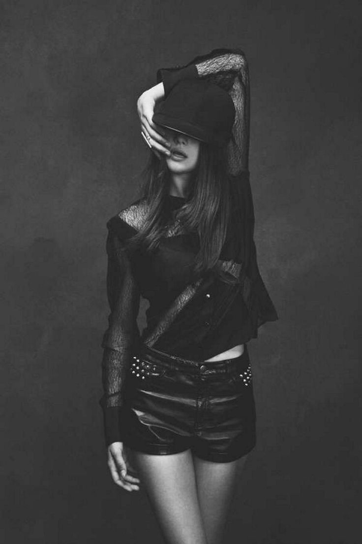 Участник LITTLEMONSTER ,женщина ,32, Moscow | НашЧат.РФ