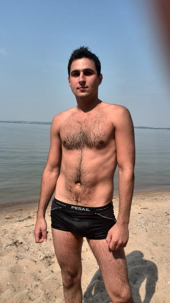 Участник CHUPACHUPSS ,мужчина ,31,  | НашЧат.РФ