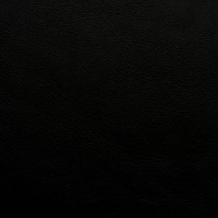 Участник CHUPACHUPSS    | НашЧат.РФ