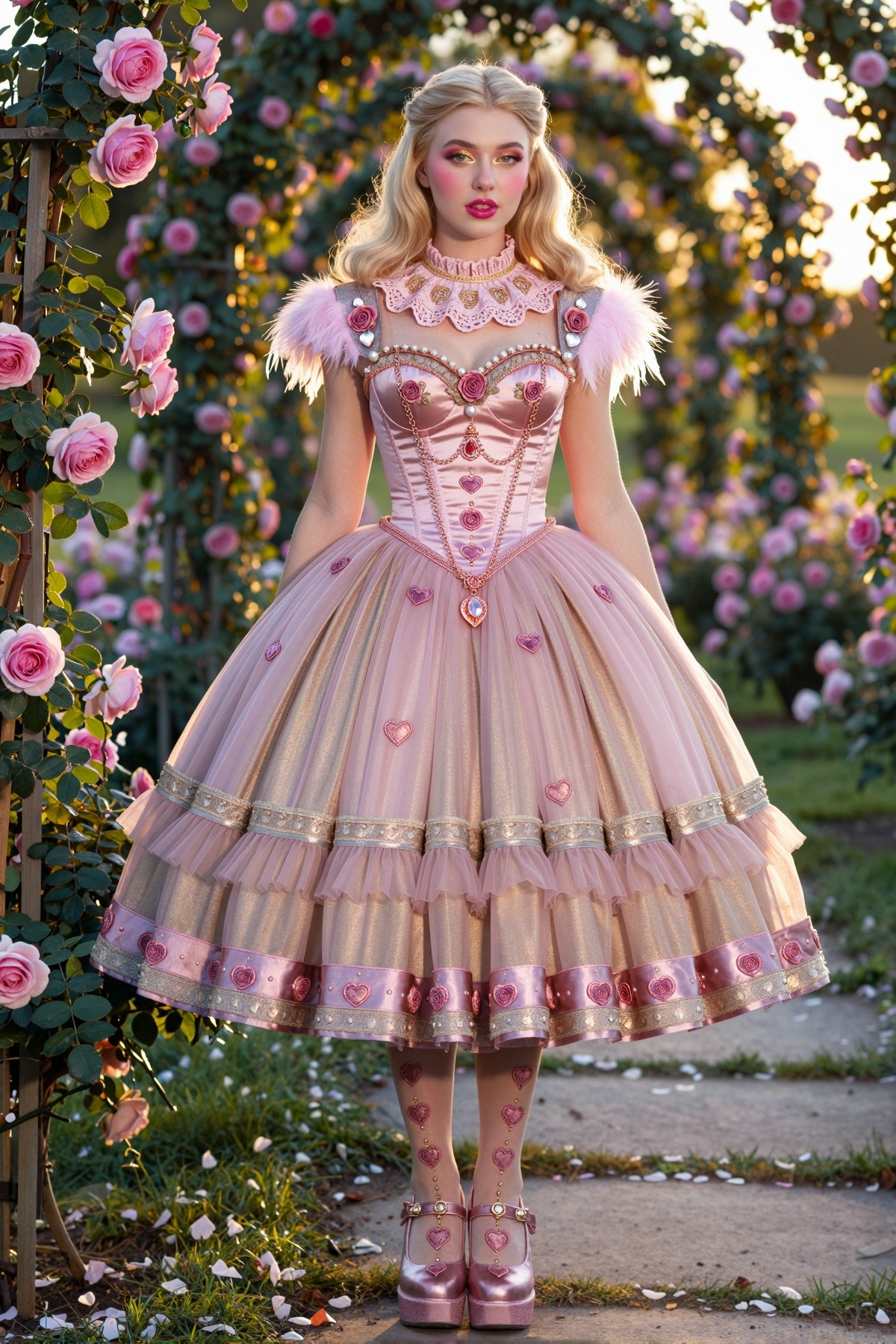 Участник ALEKSA_PUSKINA    | НашЧат.РФ