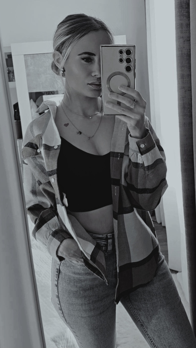 Участник SSIA ,женщина  hidden | НашЧат.РФ