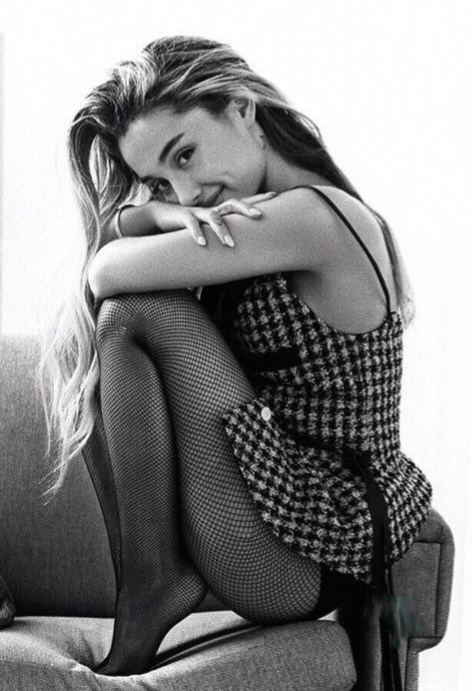 Участник SSIA ,женщина  hidden | НашЧат.РФ