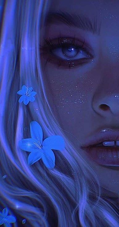 Участник SSIA ,женщина  hidden | НашЧат.РФ