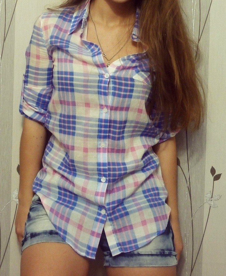 Участник KATE211 ,женщина ,23, Amsterdam | НашЧат.РФ