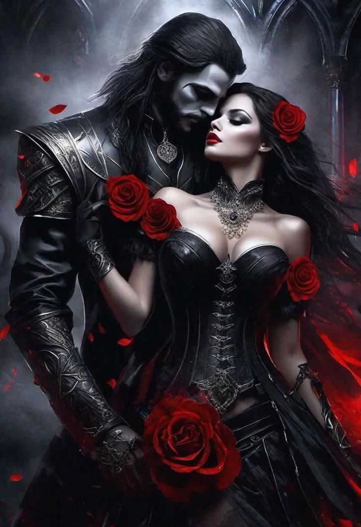 Участник WERWOLF ,мужчина   | НашЧат.РФ