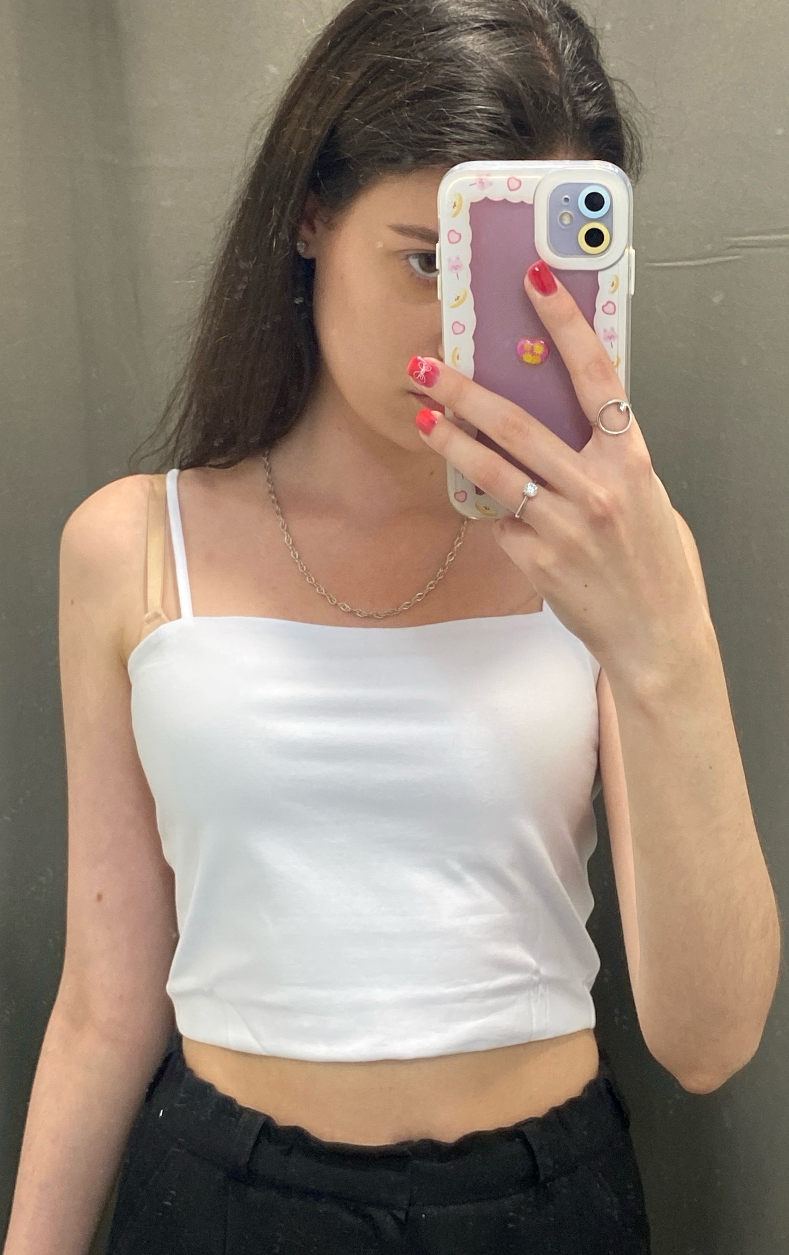 Участник DIANA999 ,женщина ,22, StPetersburg | НашЧат.РФ