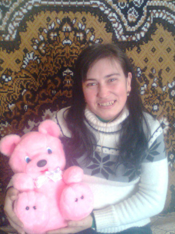 Участник KOCOVALENKO ,женщина ,32, Atherton | НашЧат.РФ